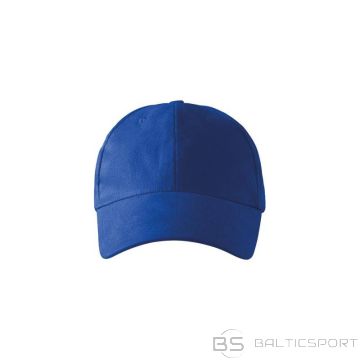 Malfini 6P vāciņš MLI-30505 (nastawialna)