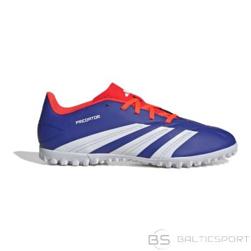 Adidas бутсы Predator Club TF M IF6399 (42)