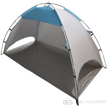Enero Camp BEACH SCREEN TELTS 220X115X120CM ENEROCAMP
