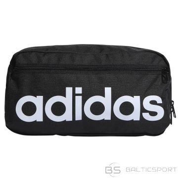 Adidas Waist bag Linear X-Body HT4779 / black / one size