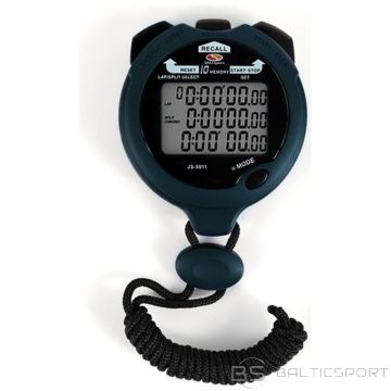 BS SMJ 10 times stopwatch JS-5011 (N/A)