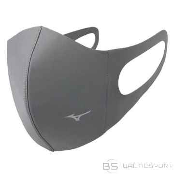 Mizuno Aizsargmaska SS21 J2GW055M05 (N/A)
