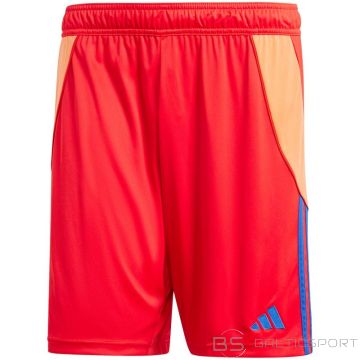 Adidas Шорты Tiro 24 M IT2416 (S)