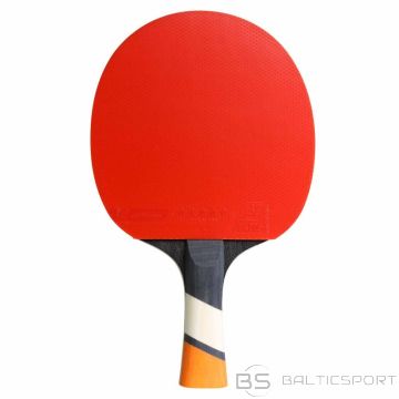Galda tenisa rakete /Cornilleau Veiciet 428000 galda tenisa nūjas (N/A)