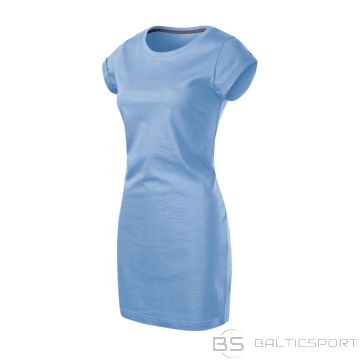 Malfini Freedom Dress W MLI-17815 (M)