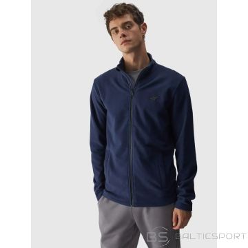 Flīsa sporta krekls M 4FWMM00TFLEM289-31S (S)
