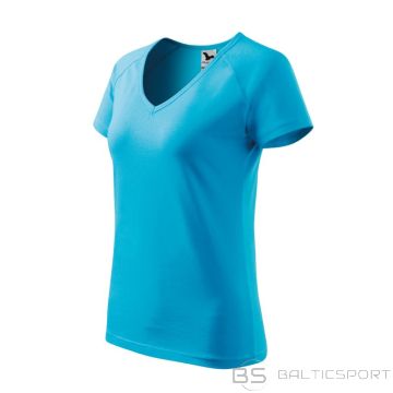 Malfini Dream T-shirt W MLI-12844 (L)
