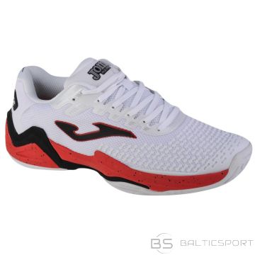 Shoes Joma T.Ace 2302 M TACES2302T (40)
