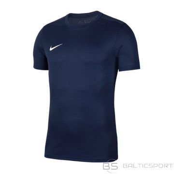 T-Shirt Nike Park VII M BV6708-410 (M)