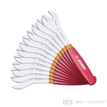 Unior Konusa atslēgu komplekts 13-28 US (nav pieejams)