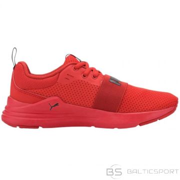 Puma Wired Run Jr 374214 05 (35,5)