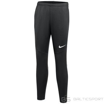 Nike Park 26 bikses junioriem HM7212-010 / melnas / L (147-158cm)