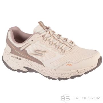 Skechers Go Run Trail Altitude 2.0 - Ravine 129525-NTTP Bēšs 37 (41)