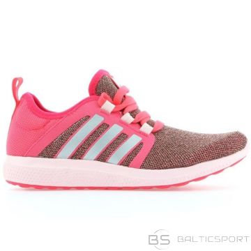 Adidas Fresh Bounce W AQ7794 apavi (EU 38 2/3)