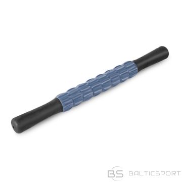 Spokey Softer massage roller SPK-944213 (N/A)