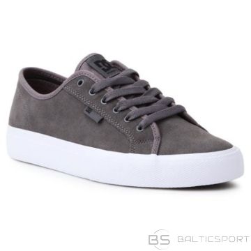 Inny DC Manual SM ADYS300637-GRY apavi (EU 40,5)
