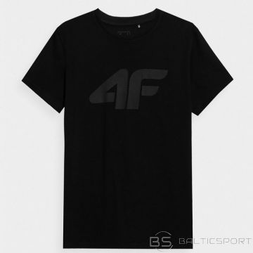 T-shirt 4F M 4FSS23TTSHM537 20S (M)