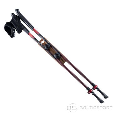 Nordic Walking Hi-Tec Eclipsis poles 92800406653 (N/A)