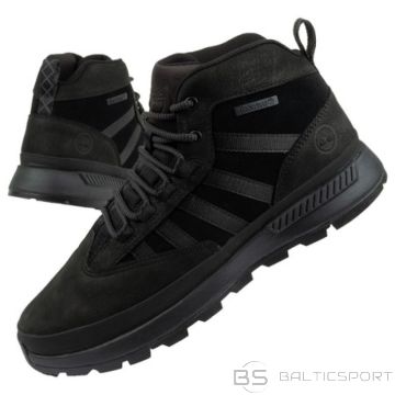 Timberland Euro Trekker M TB0A62SV015 shoes (41.5)