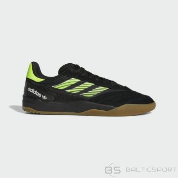 Adidas Обувь Copa Nationale M H04894 (38)