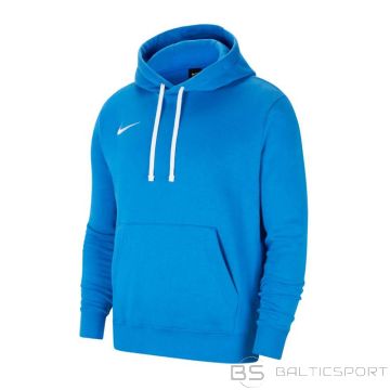 Nike Park 20 Fleece M CW6894-463 sweatshirt (M)