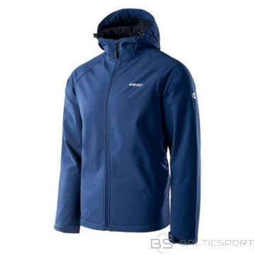 Hi-tec Jaka neti II M 92800360286 (XL)