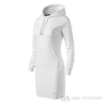Malfini Snap Dress W MLI-41900 (L)
