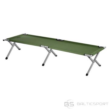 Nils NC2756 SALOKAMA KAMPAS GULTA GREEN 200 CM KAMPA