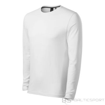Malfini Brave M MLI-15500 T-shirt (S)