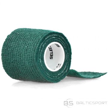 10962 Select Tie / Greaves Tape (N/A)
