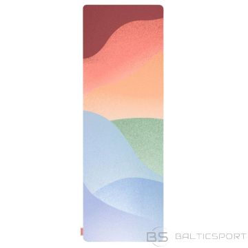 Spokey Travel Yoga Mat SPK-944217 (178x61x1,5)