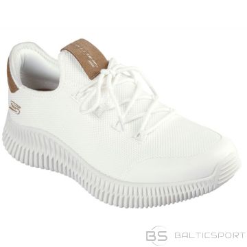 Skechers Citty Dapper M 118173OFWT shoes (45,5)