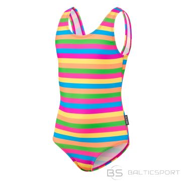 Girl's swim suit BECO 0819 99 164cm