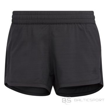 Adidas Hthr Wvn Pacer W GT1186 shorts (S)