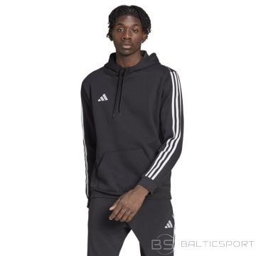 Adidas Džemperis TIRO 23 Sweat Hoodie M HS3598 (M)