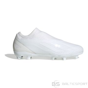 Adidas X Crazyfast.3 LL FG M GY7426 futbola apavi (46)