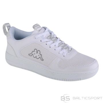 Shoes Kappa Fogo OC M 243180OC-1014 (44)