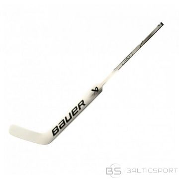 Bauer Elite 23 collu Int 1061668 vārtsarga nūja (niebieski)