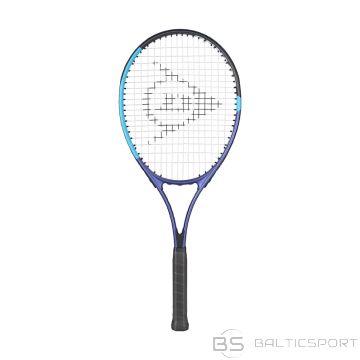 Tennis racket Dunlop FX START 100 27'' 300g G3