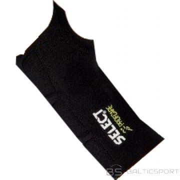 Select Labās plaukstas aizsargs 6701 (XL/XXL)