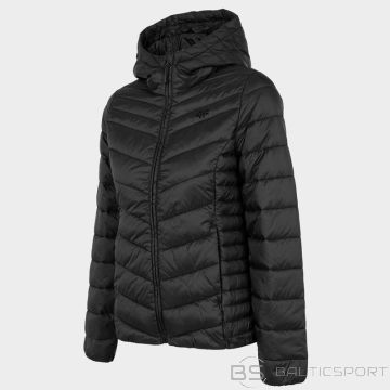 Jacket 4F W H4Z22-KUDP003 20S (L)