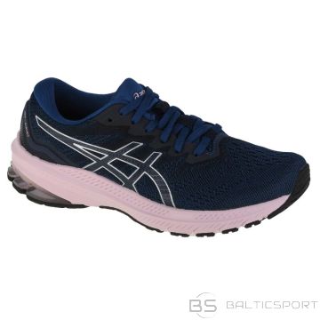 Asics GT-1000 11 W 1012B197-400 shoes (37)