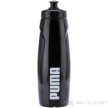 Puma Бутылка для воды TR core 53813 01 (N / A)