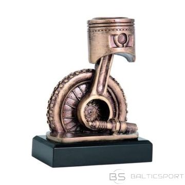 BS Lieta figūriņa - automobiļiem RTY3840/BR (nav pieejama)