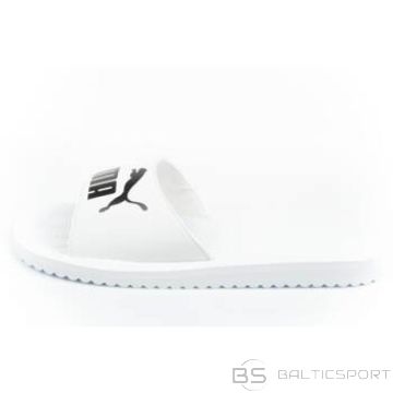 Puma Purecat W flip-flops 36026 217 (40.5)