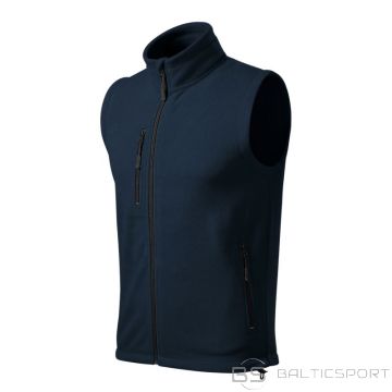 Fleece vest Malfini Exit MLI-52502 (L)