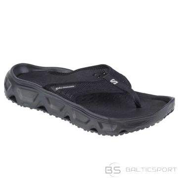 Salomon Reelax Break 6.0 M 471108 flip-flops (46)
