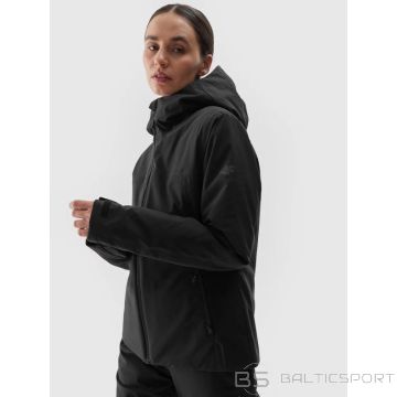 Winter ski jacket 4F W 4FWAW24TTJAF572-20S (S)