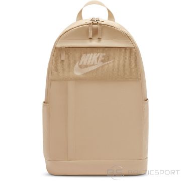 Nike Рюкзак Elemental DD0562-253 / 21 л / бежевый