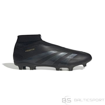Adidas Predator League LL FG M IF6334 shoes (43 1/3)